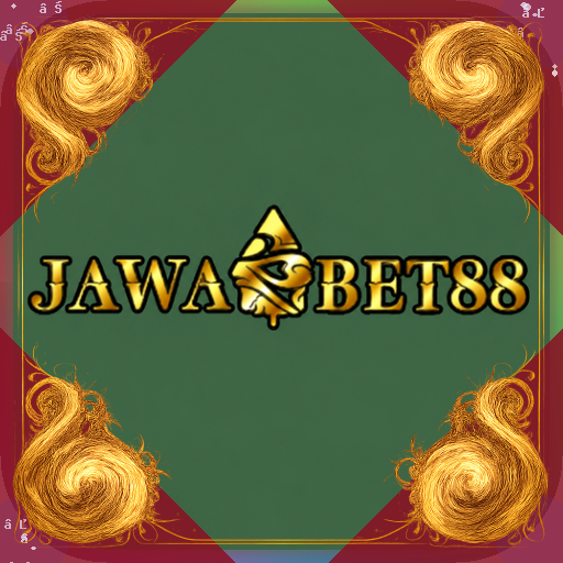jawabet88 — galeri pratinjau - APK Resmi