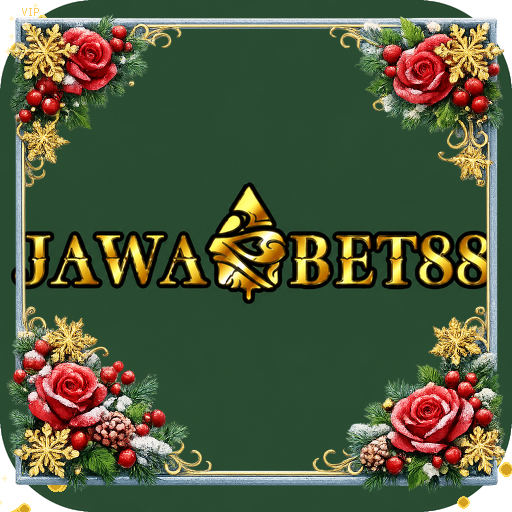 jawabet88 — galeri pratinjau Resmi APK